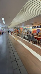 190 toa payoh central (D12), Retail #520698621